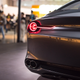 Mazda Vision Coupe Concept